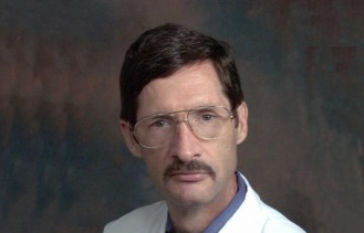 Pioneering Duke vascular surgeon Richard McCann dies