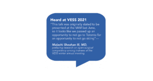 Why VAM was shifted to August amid COVID-19 vaccination rollout