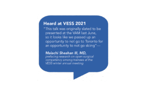 Why VAM was shifted to August amid COVID-19 vaccination rollout