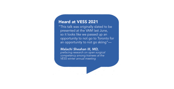 Why VAM was shifted to August amid COVID-19 vaccination rollout