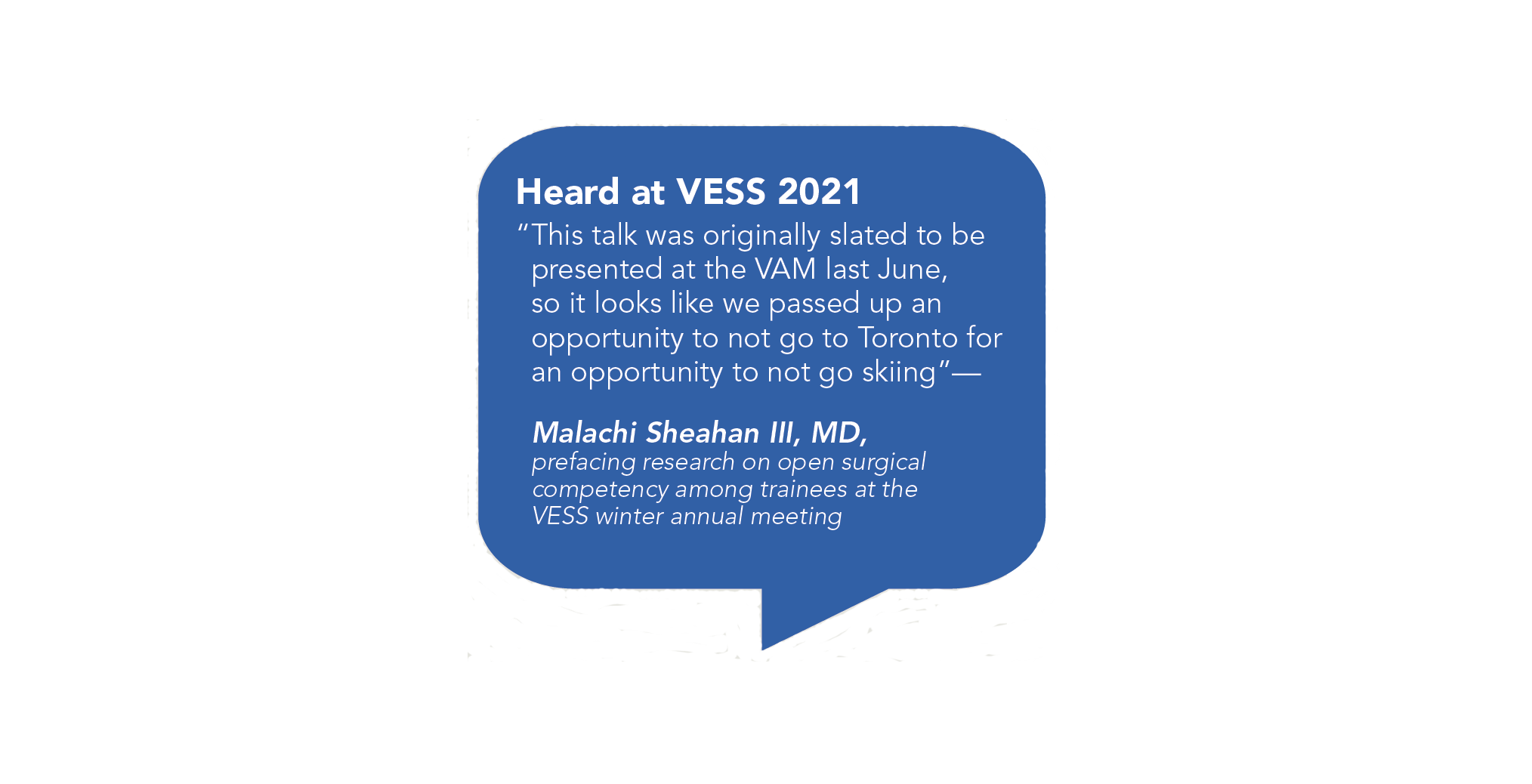 Why VAM was shifted to August amid COVID-19 vaccination rollout