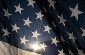 Veterans study: No evidence of increased risk of death with use of PCDs out to three years