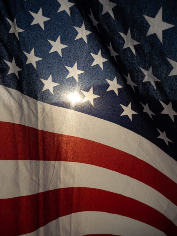 Veterans study: No evidence of increased risk of death with use of PCDs out to three years