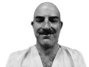 Our broken system: Medical liability in vascular practice