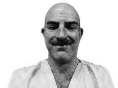 Our broken system: Medical liability in vascular practice