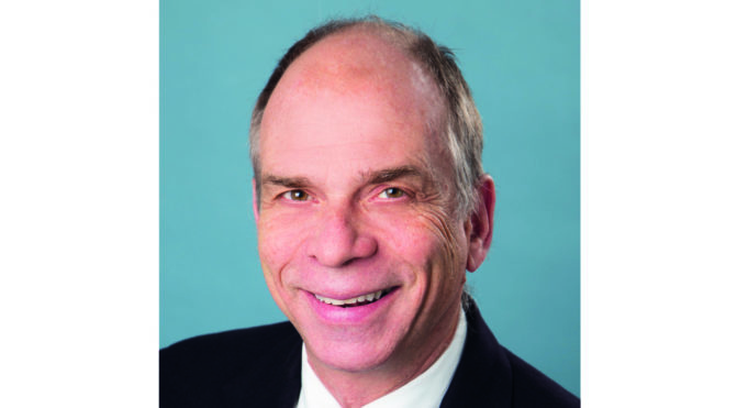 SVS, ACC complete move to single vascular registry