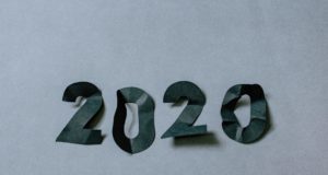 SVS PAC recaps 2020, offers goals for 2021