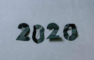 SVS PAC recaps 2020, offers goals for 2021