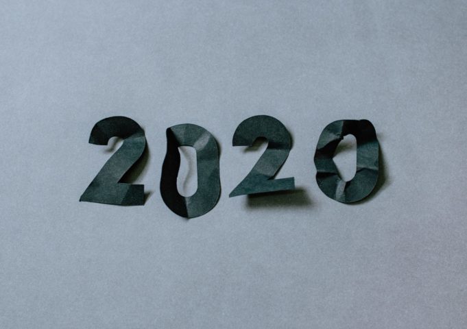 SVS PAC recaps 2020, offers goals for 2021