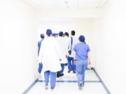 Europe: ESVS publishes 2022 guidelines on management of chronic venous disease of the lower limb