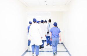 Virtual VSB Certifying Exam ‘a huge success’