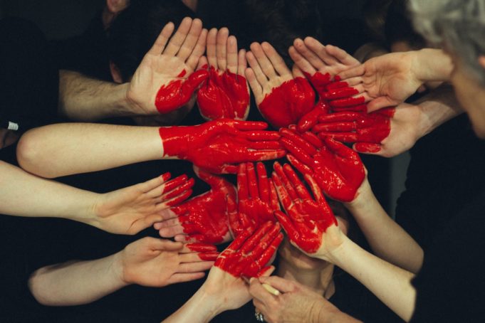 Foundation donors rise to challenge