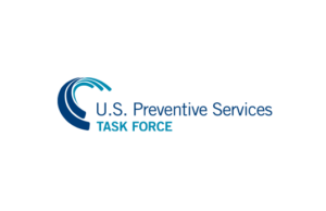 USPSTF reaffirms 2014 recommendation against screening for asymptomatic carotid stenosis