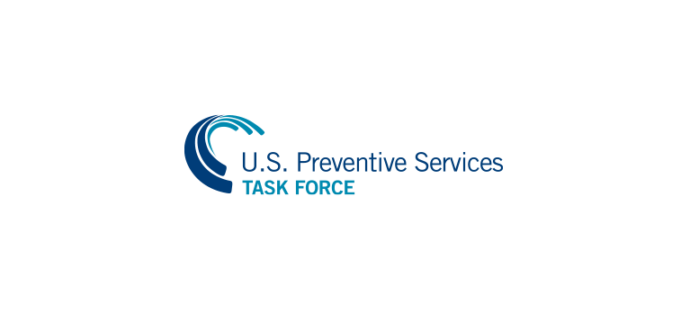 USPSTF reaffirms 2014 recommendation against screening for asymptomatic carotid stenosis