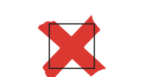 SVS opens nominations for 2021–2022 vice president