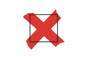 SVS opens nominations for 2021–2022 vice president