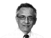 Overcoming prejudice and uniting vascular surgery