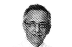 Overcoming prejudice and uniting vascular surgery