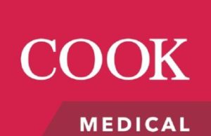 FDA grants breakthrough device designation for Zenith fenestrated+ endovascular graft