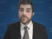 ‘Highly implementable’ price sheet strategy sparks cost reduction in vascular procedures