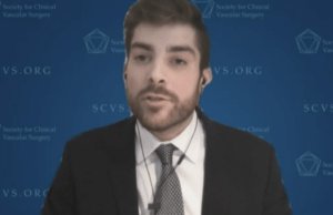 ‘Highly implementable’ price sheet strategy sparks cost reduction in vascular procedures