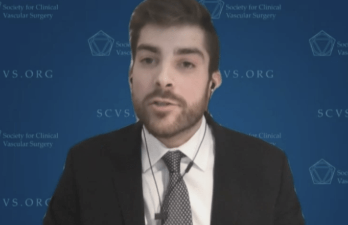 ‘Highly implementable’ price sheet strategy sparks cost reduction in vascular procedures