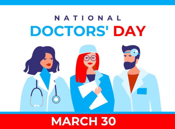 SVS Foundation: Celebrating surgeons on March 30
