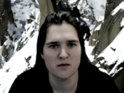 WIfI system helps predict revascularization benefit for diabetic patients with CLTI, study finds