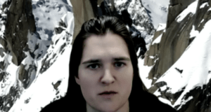 WIfI system helps predict revascularization benefit for diabetic patients with CLTI, study finds