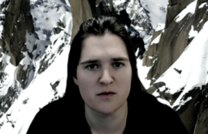 WIfI system helps predict revascularization benefit for diabetic patients with CLTI, study finds