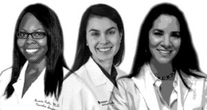 ‘Latinx’: How to understand and use the term