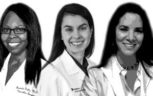 ‘Latinx’: How to understand and use the term