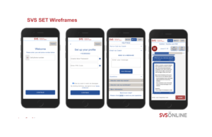 Supervised Exercise Therapy: There’s an app for that