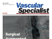 Surgical Augmented Intelligence with Cydar Maps