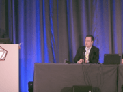 Higher frailty scores linked to increased postoperative complications and mortality in veterans undergoing EVAR for AAA