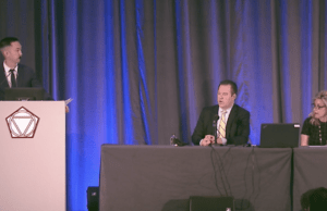 Higher frailty scores linked to increased postoperative complications and mortality in veterans undergoing EVAR for AAA