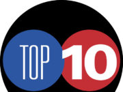 The top 10 most popular Vascular Specialist stories of October 2023