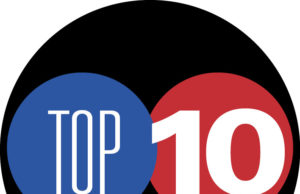 The top 10 most popular Vascular Specialist stories of July 2023