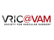 Details emerge on VRIC’s move to VAM 2021