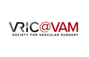 Details emerge on VRIC’s move to VAM 2021