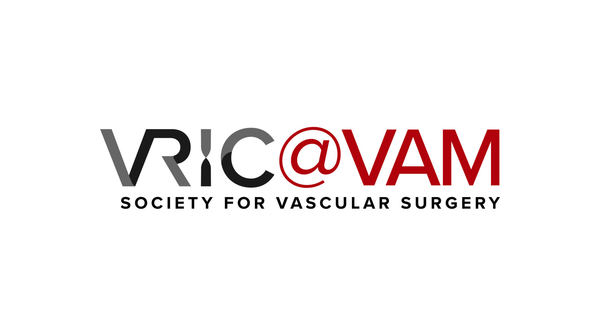 Details emerge on VRIC’s move to VAM 2021