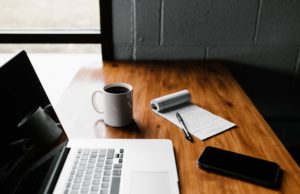 Channeling SVS messaging across diffuse mediums