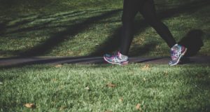 Coaches ‘integral’ to SVS SET app program