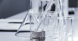 VRIC set to be held during VAM 2021