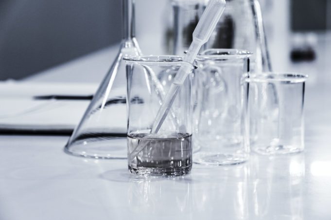 VRIC set to be held during VAM 2021