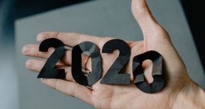 SVS Foundation work continues during year of challenges