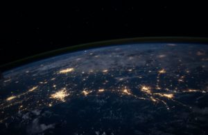 Researchers recommend national registries address geographical variation in DVT guideline implementation