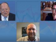 BUTTERFLY study finds most reinterventions after FEVAR are not related to balloon-expandable covered stent use