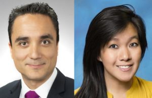 New data support ‘routine’ use of IVUS during iliac vein stenting to optimize stent patency