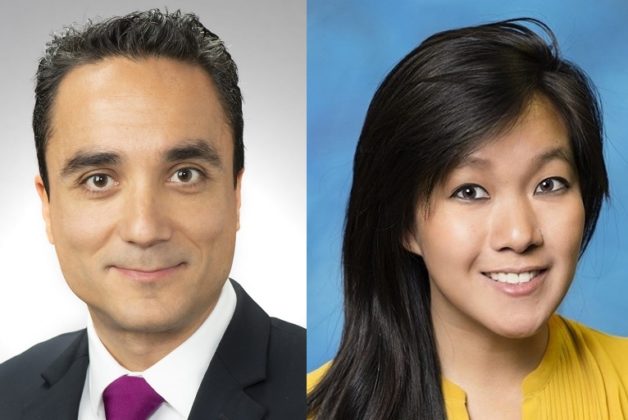 New data support ‘routine’ use of IVUS during iliac vein stenting to optimize stent patency